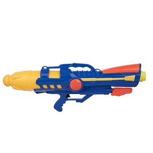 تفنگ اسباب بازی آب پاش 82 سانتی مدل Water Gun 858_اسباب بازی تفنگ